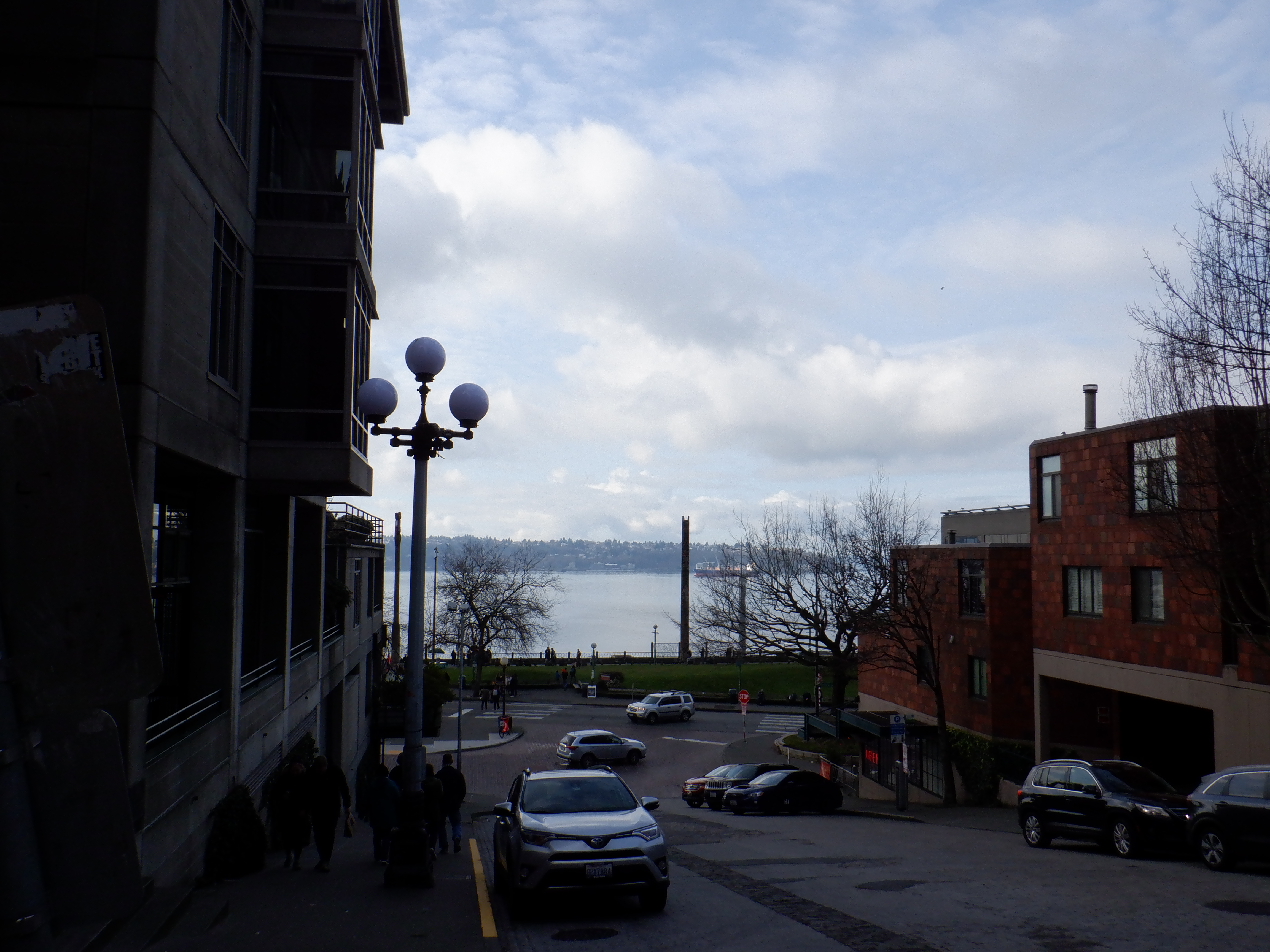 ./2020/03 - Seattle/DSCF1353.JPG